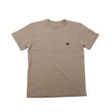 文具好きへのギフトに。ダブルクリップTシャツ ユニセックスS〜XXXL、レディースS〜L、キッズ90〜160cm   Tcollector