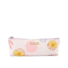 【城市印花-日本京都】禮物小筆袋 餐具袋 絢天香