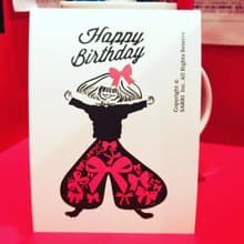 防水貼紙 機車貼紙 行李箱貼紙 平板貼紙 貓 安全帽貼紙 悠遊卡