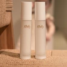 Pinkoi限定兩入組－水光澤黃金蠶絲蛋白維他命E乳液 50ml