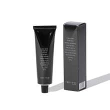 瑞典 vakinme 保濕滋潤護手霜 萊姆與薄荷 50 ml