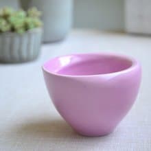 嫣紫兩怡品飲杯  禮盒 送禮 禮物包裝 母親節禮物 禮物