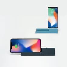 尺子充電器  ( 黑色)