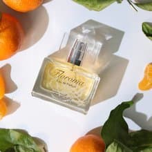 柑橘香水 Tangerine