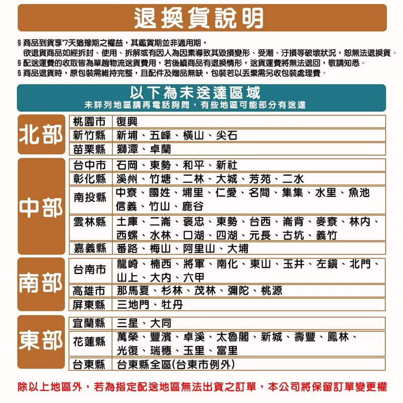 【吉迪市100%全柚木家具】RPOT013A柚木簡約傘桶 傘架 收納 置物