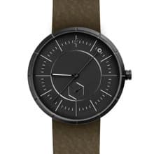 Compass Collection - Shadow Olive