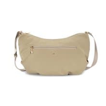 側背包 雲朵防潑水斜背包-7001-21-多色任選