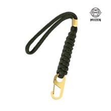 MUZEN Wild Mini 藍牙喇叭多功能專屬掛繩