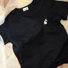 Vintage 90s Issey Miyake HAI Sporting Gear