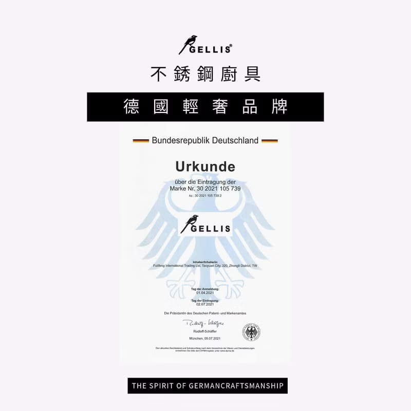 SWAT ARMY特警戰術款全鋼柄頂級D2鋼切肉刀水果刀戶外野營刀折刀