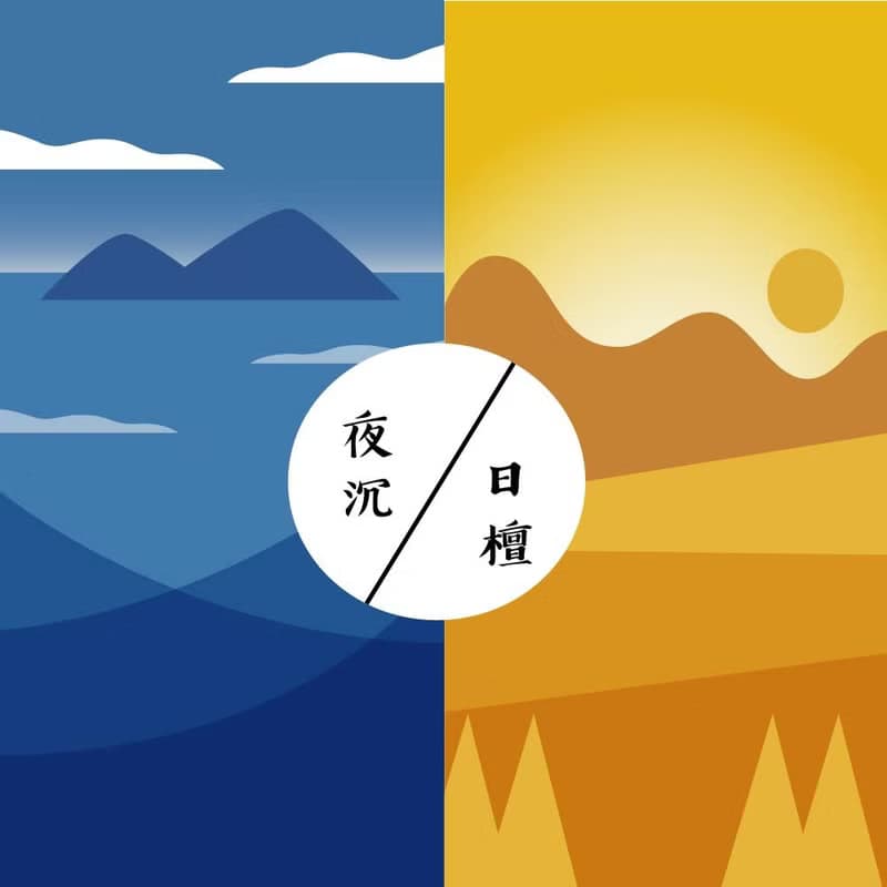 【限量全區套組】四種精油(送一套肩頸禮包)