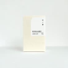 【2025新茶】原味高山烏龍茶/ 新茶/ 清香烏龍/ 杉林溪
