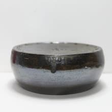 藏菁ㅣ茶盤