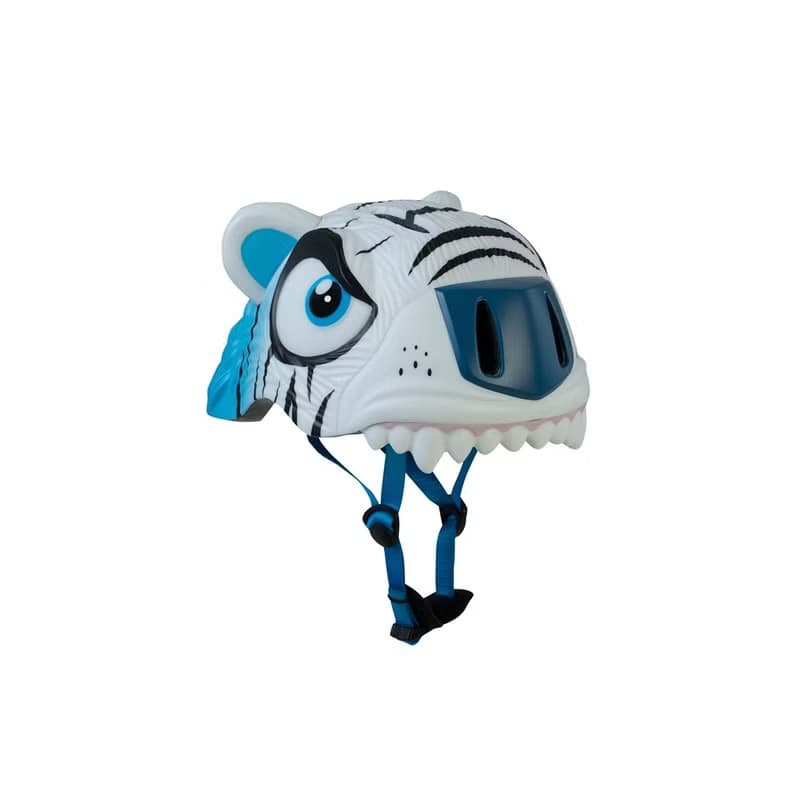 【MAF蔓侒菲】crazysafety/恐龍/安全帽/3D造型/學步帽