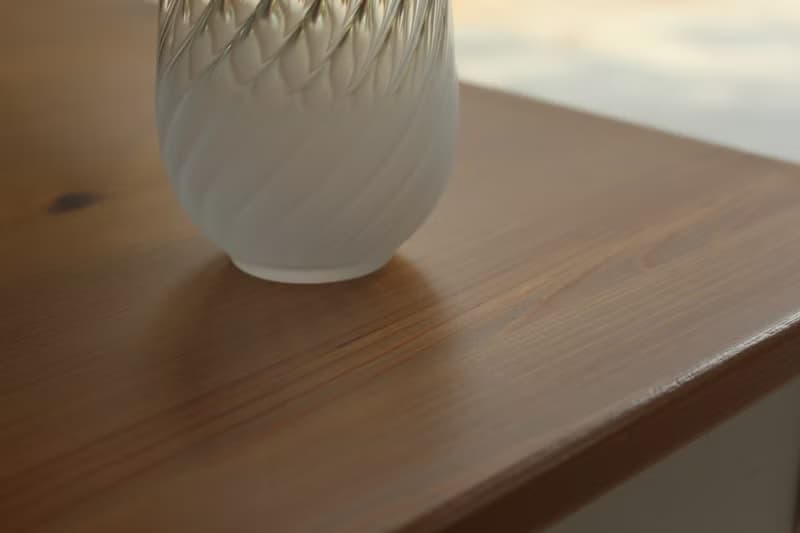 【有好食茶】磨砂螺紋茶海 公道杯 分享杯 270ml