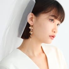 紅花-No.42 經典白