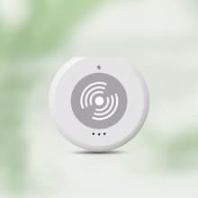 Shock 震動感應器【Sigma CASA】