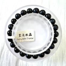 藍虎眼手串 | 水晶 | 水晶手串 | 水晶手鏈 | 水晶手鍊