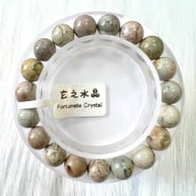 阿拉善瑪瑙手串 | 水晶 | 水晶手串 | 水晶手鏈 | 水晶手鍊