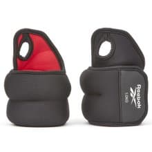 Wrist Weights 手腕負重環