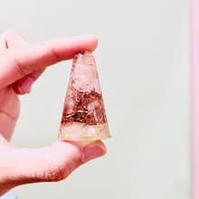 奧剛面部撥筋棒