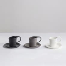 【3,co】水波濃縮杯組(2件式)