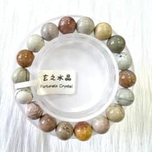 阿拉善瑪瑙手串 | 水晶 | 水晶手串 | 水晶手鏈 | 水晶手鍊