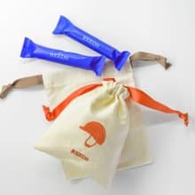 【REEDS】脆蛋捲6入輕巧包