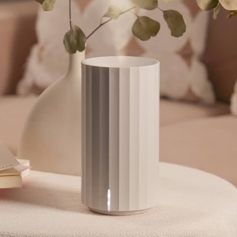ROOMMI Ljus 香氛水氧機 200ml (2色)