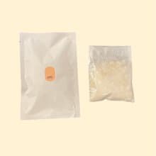 Summerstuff.marine - DIFFUSER BAG REFILL กลิ่น SUMMER REMINDER (50 g)