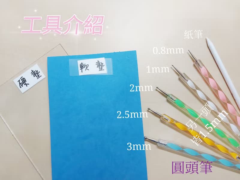 【線上錫雕體驗】銀杏錫雕名片夾 工具 材料包 影片