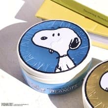 【SNOOPY畫風】1548 史努比經典90年代 75g 送禮