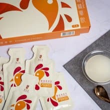 【禮盒推薦】醇雞精華飲七入禮盒 超值2盒 熬雞精首選 常溫保存