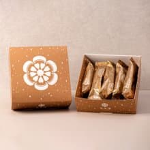 【快速出貨 | 久久津】海苔米捲捲-津緻輕巧盒