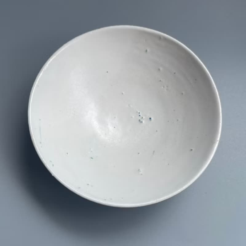 @studio_florero 夏至 壺承 | 飾品盤