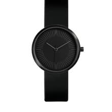 Simpl Watch - Gravity (s)