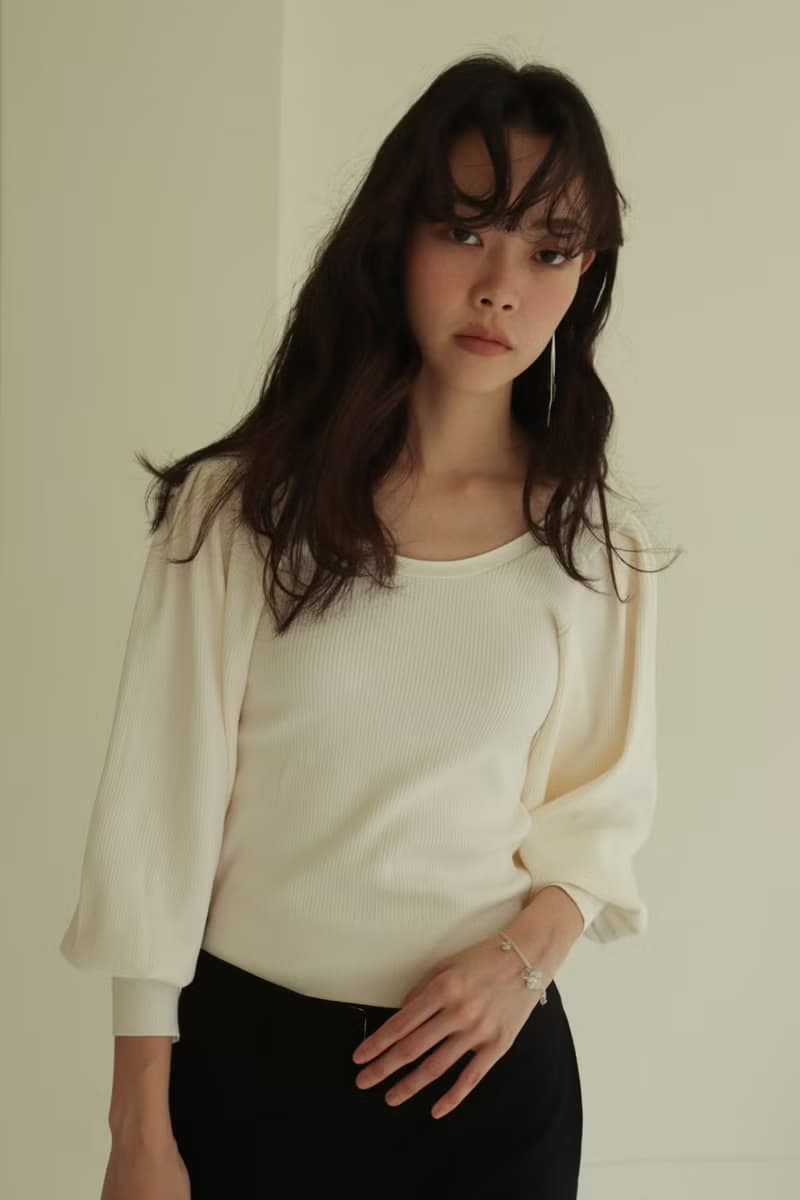 心靈的契合手鍊