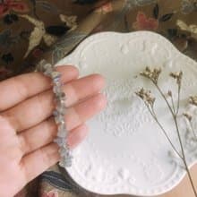 魅力女子【灰月光 et 做自己】