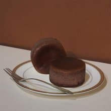 PAO北海道乳酪可可4入/盒