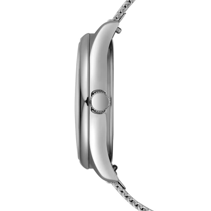 日時系列 - 千色+