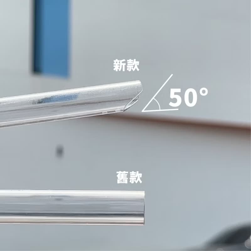 Eacy Cup 易C杯 - 奶芋霧紫