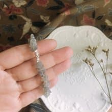 魅力女子【灰月光 et 愛自己】