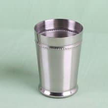 不銹鋼漱口杯