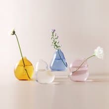 BUBBLE擴香花器