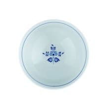 布拉格高堡經典深碗-20CM /  婚禮