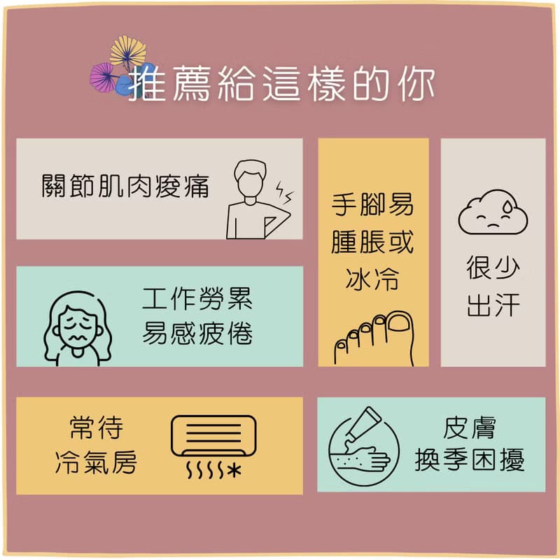 北投純天然白磺溫泉粉入浴劑【5入/泡澡15次】 足浴泡澡婚禮小物