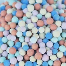 【荳荳多肉】【彩色陶粒】喬遷│送禮│升遷│多肉植物