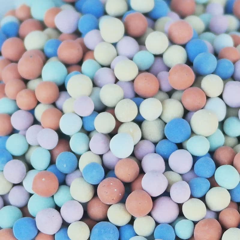 【荳荳多肉】【彩色陶粒】喬遷│送禮│升遷│多肉植物