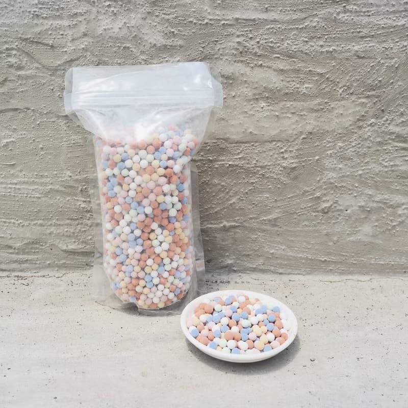 【荳荳多肉】【彩色陶粒】喬遷│送禮│升遷│多肉植物