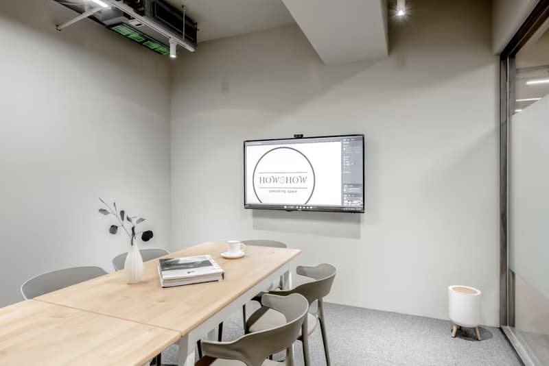 【體驗】桃園場 SmartCafe 咖啡烘豆初心者的培養 個人學習 情侶學習